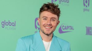 Capital DJ Roman Kemp Sleep Apnoea | SleepTest.co.uk